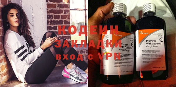 прущие крисы Абаза