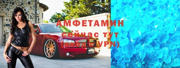 гидропоника Алзамай