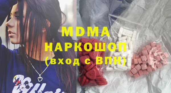гидропоника Алзамай