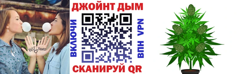 Конопля конопля  Кирс 